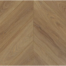 Ламинат Woodstyle Chevron ДУБ МАРИПОСА